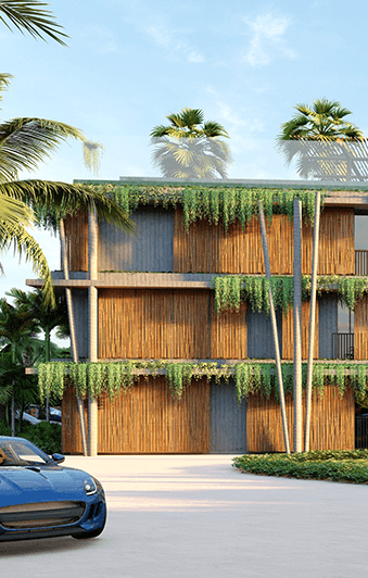 Imagem do Jaraguá Tênis Clube