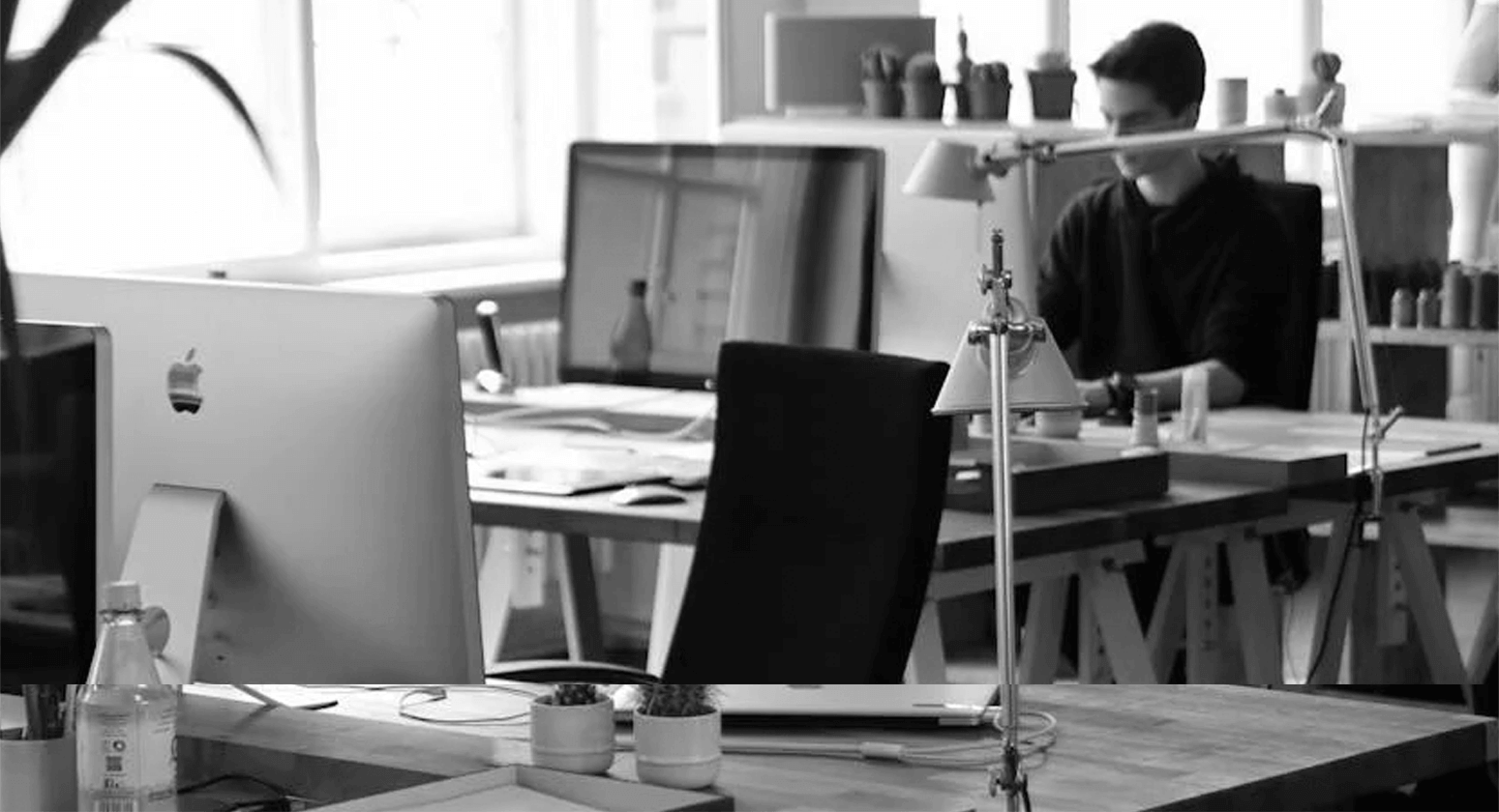 Imagem do Jaraguá Tênis Clube