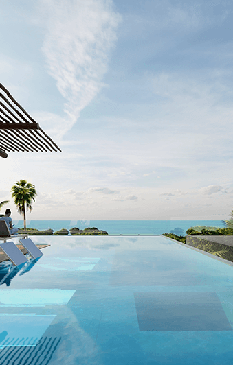 Imagem do Jaraguá Tênis Clube