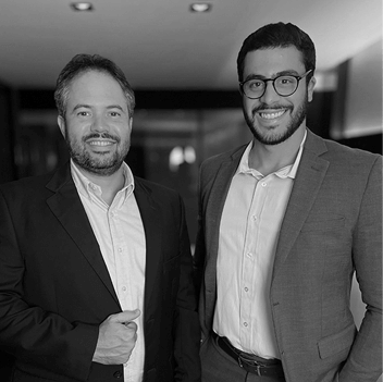 Imagem do Jaraguá Tênis Clube