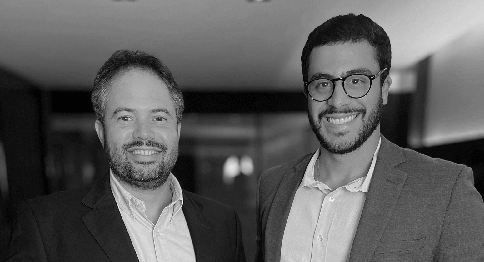 Imagem do Jaraguá Tênis Clube