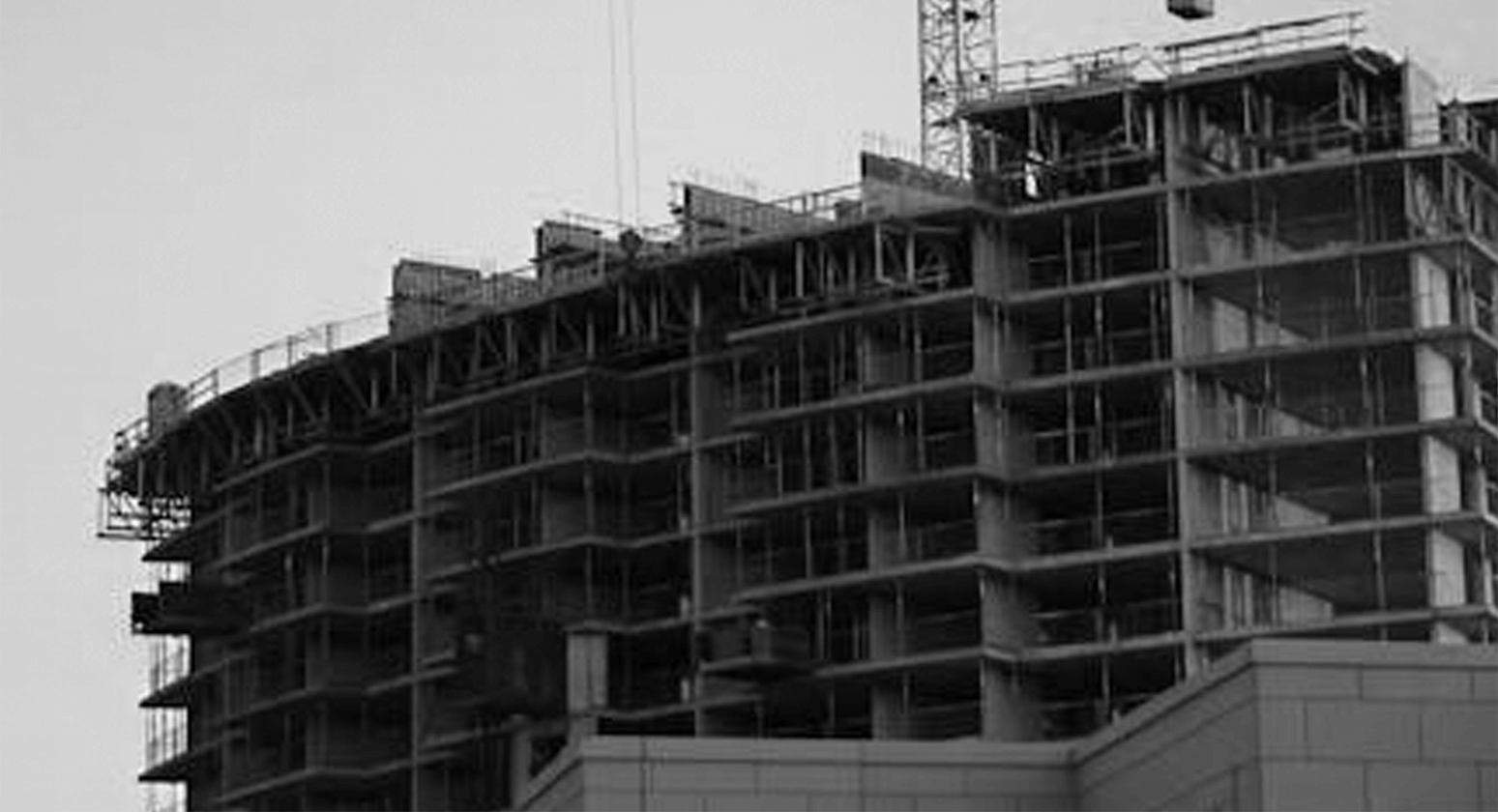 Imagem do Jaraguá Tênis Clube