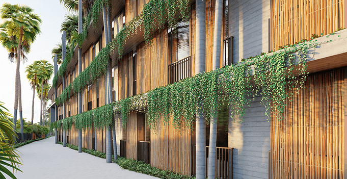 Imagem do Jaraguá Tênis Clube