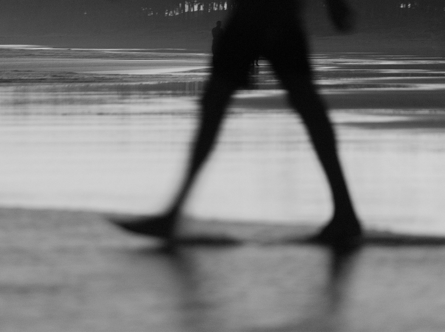 Imagem do Jaraguá Tênis Clube